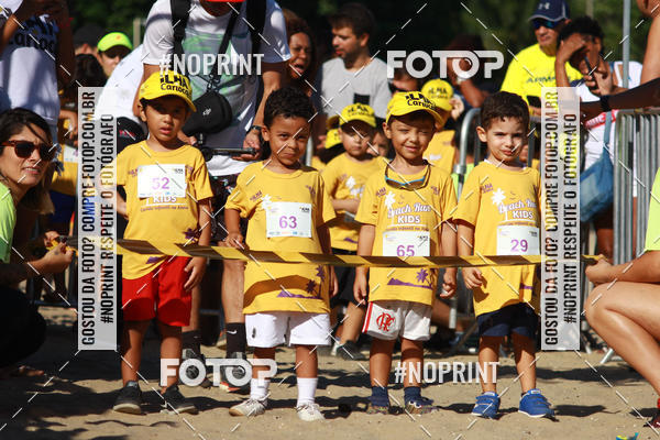 Buy your photos of the eventDesafio Beach Run - Etapa Kids - 30/03 on Fotop