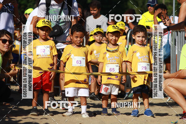 Buy your photos of the eventDesafio Beach Run - Etapa Kids - 30/03 on Fotop