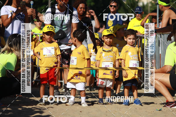Buy your photos of the eventDesafio Beach Run - Etapa Kids - 30/03 on Fotop