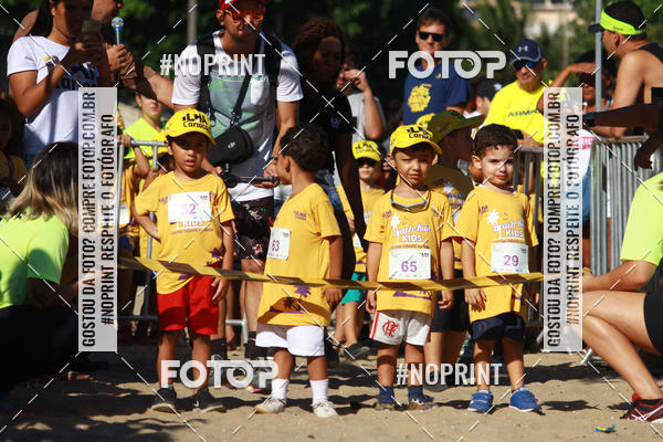 Buy your photos of the eventDesafio Beach Run - Etapa Kids - 30/03 on Fotop