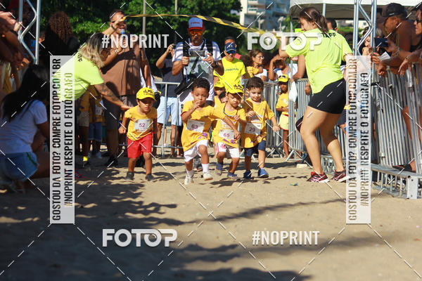 Buy your photos of the eventDesafio Beach Run - Etapa Kids - 30/03 on Fotop