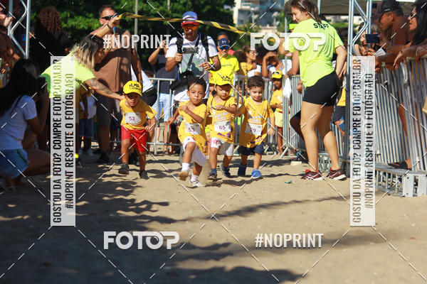 Buy your photos of the eventDesafio Beach Run - Etapa Kids - 30/03 on Fotop