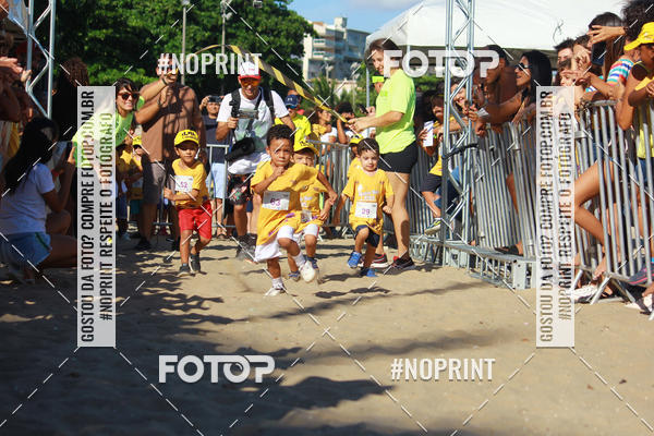 Buy your photos of the eventDesafio Beach Run - Etapa Kids - 30/03 on Fotop