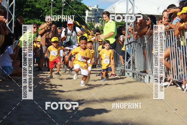 Buy your photos of the eventDesafio Beach Run - Etapa Kids - 30/03 on Fotop