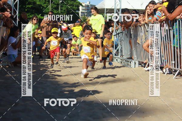 Buy your photos of the eventDesafio Beach Run - Etapa Kids - 30/03 on Fotop