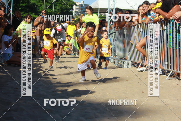 Buy your photos of the eventDesafio Beach Run - Etapa Kids - 30/03 on Fotop