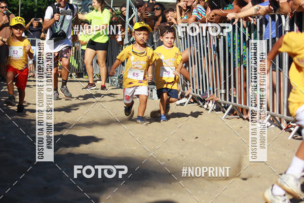 Buy your photos of the eventDesafio Beach Run - Etapa Kids - 30/03 on Fotop