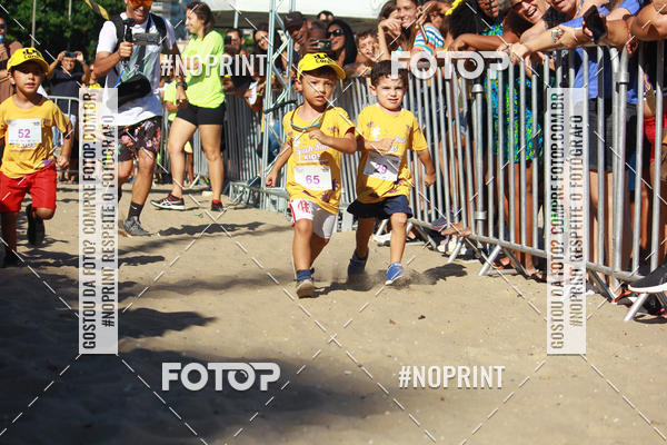Buy your photos of the eventDesafio Beach Run - Etapa Kids - 30/03 on Fotop