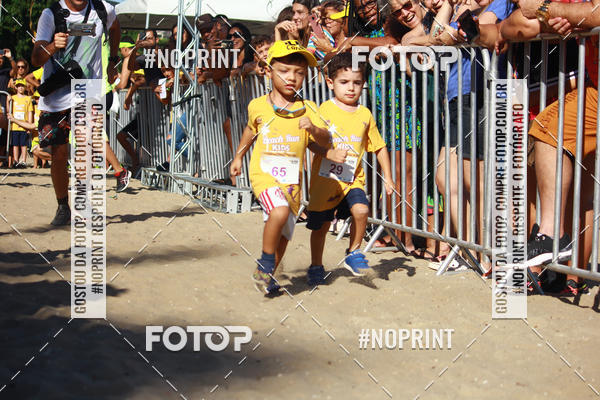 Buy your photos of the eventDesafio Beach Run - Etapa Kids - 30/03 on Fotop