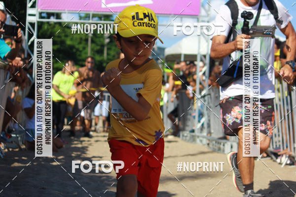 Buy your photos of the eventDesafio Beach Run - Etapa Kids - 30/03 on Fotop