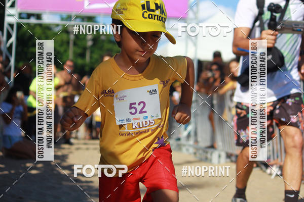 Buy your photos of the eventDesafio Beach Run - Etapa Kids - 30/03 on Fotop