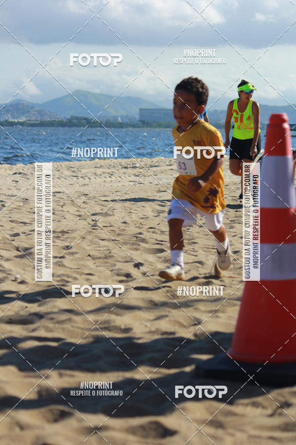 Buy your photos of the eventDesafio Beach Run - Etapa Kids - 30/03 on Fotop