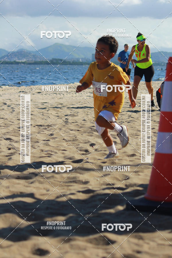 Buy your photos of the eventDesafio Beach Run - Etapa Kids - 30/03 on Fotop