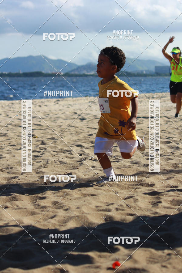 Buy your photos of the eventDesafio Beach Run - Etapa Kids - 30/03 on Fotop