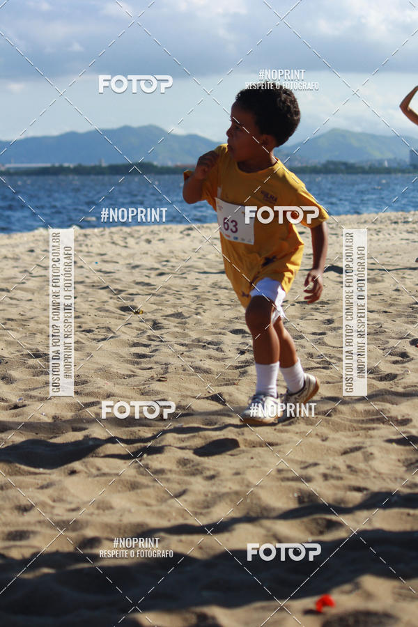 Buy your photos of the eventDesafio Beach Run - Etapa Kids - 30/03 on Fotop