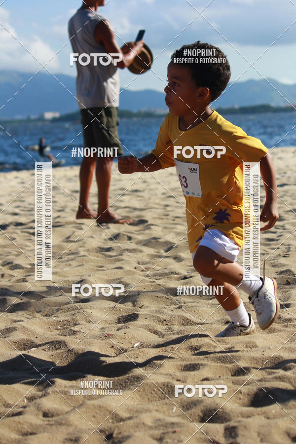 Buy your photos of the eventDesafio Beach Run - Etapa Kids - 30/03 on Fotop