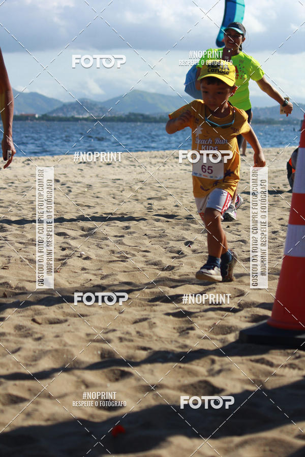 Buy your photos of the eventDesafio Beach Run - Etapa Kids - 30/03 on Fotop