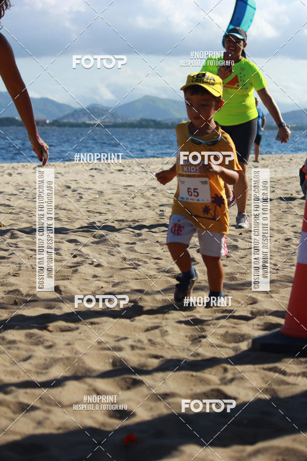 Buy your photos of the eventDesafio Beach Run - Etapa Kids - 30/03 on Fotop