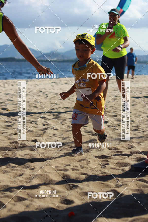 Buy your photos of the eventDesafio Beach Run - Etapa Kids - 30/03 on Fotop