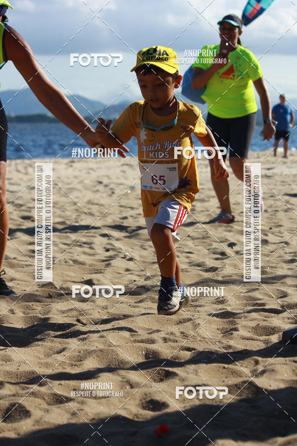Buy your photos of the eventDesafio Beach Run - Etapa Kids - 30/03 on Fotop
