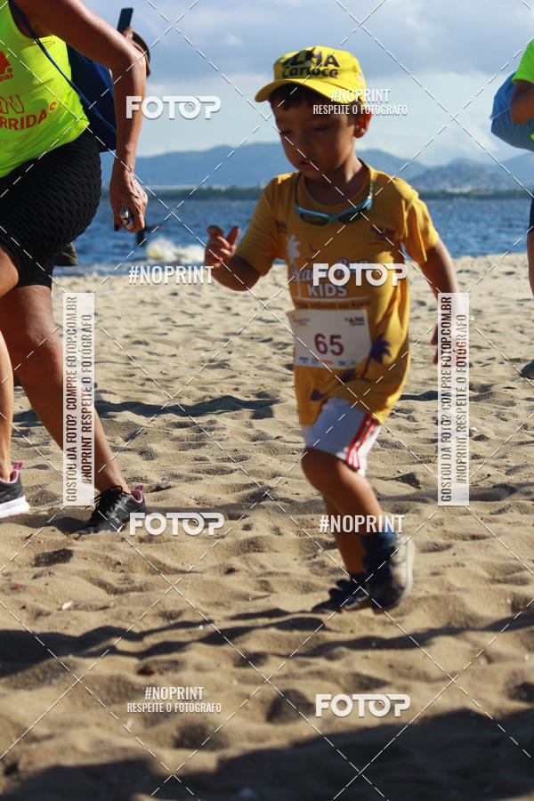 Buy your photos of the eventDesafio Beach Run - Etapa Kids - 30/03 on Fotop