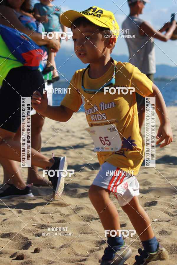 Buy your photos of the eventDesafio Beach Run - Etapa Kids - 30/03 on Fotop