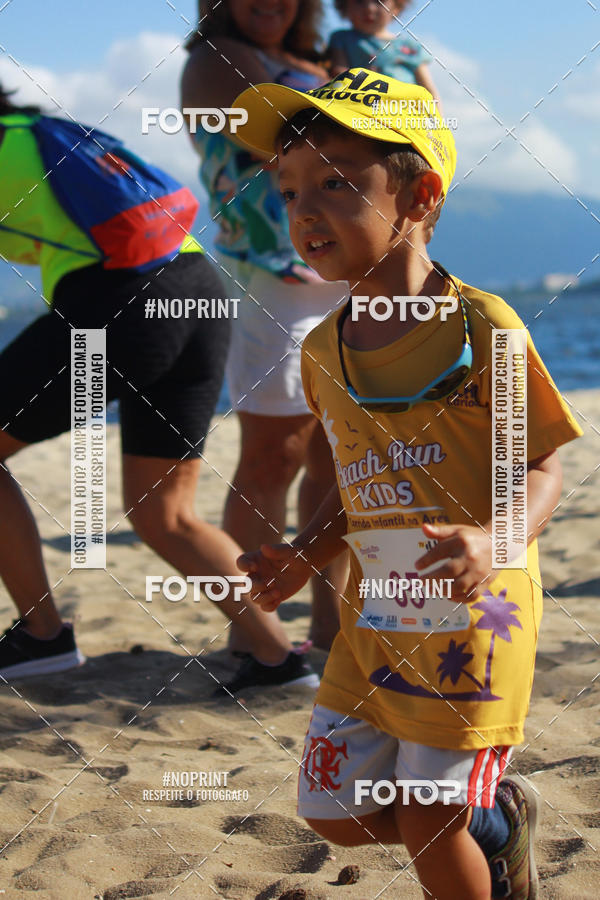 Buy your photos of the eventDesafio Beach Run - Etapa Kids - 30/03 on Fotop