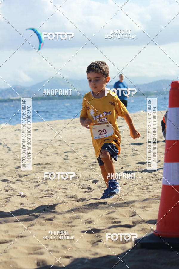 Buy your photos of the eventDesafio Beach Run - Etapa Kids - 30/03 on Fotop