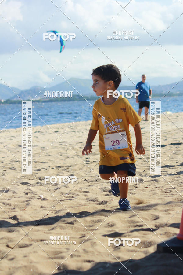 Buy your photos of the eventDesafio Beach Run - Etapa Kids - 30/03 on Fotop