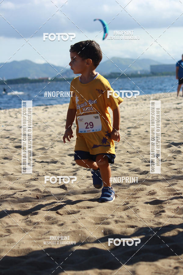 Buy your photos of the eventDesafio Beach Run - Etapa Kids - 30/03 on Fotop