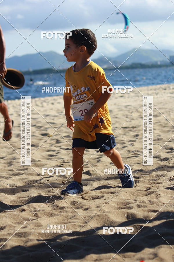 Buy your photos of the eventDesafio Beach Run - Etapa Kids - 30/03 on Fotop