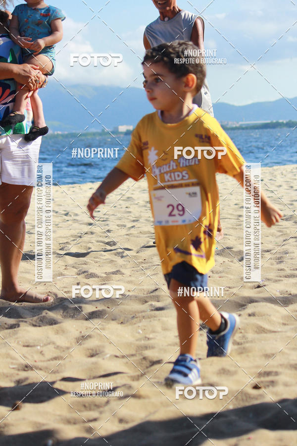 Buy your photos of the eventDesafio Beach Run - Etapa Kids - 30/03 on Fotop