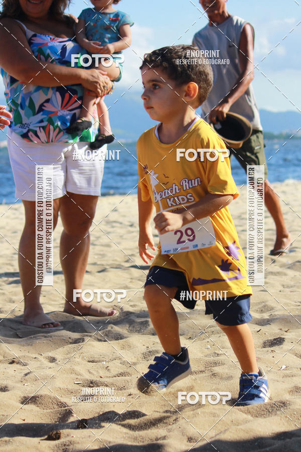 Buy your photos of the eventDesafio Beach Run - Etapa Kids - 30/03 on Fotop