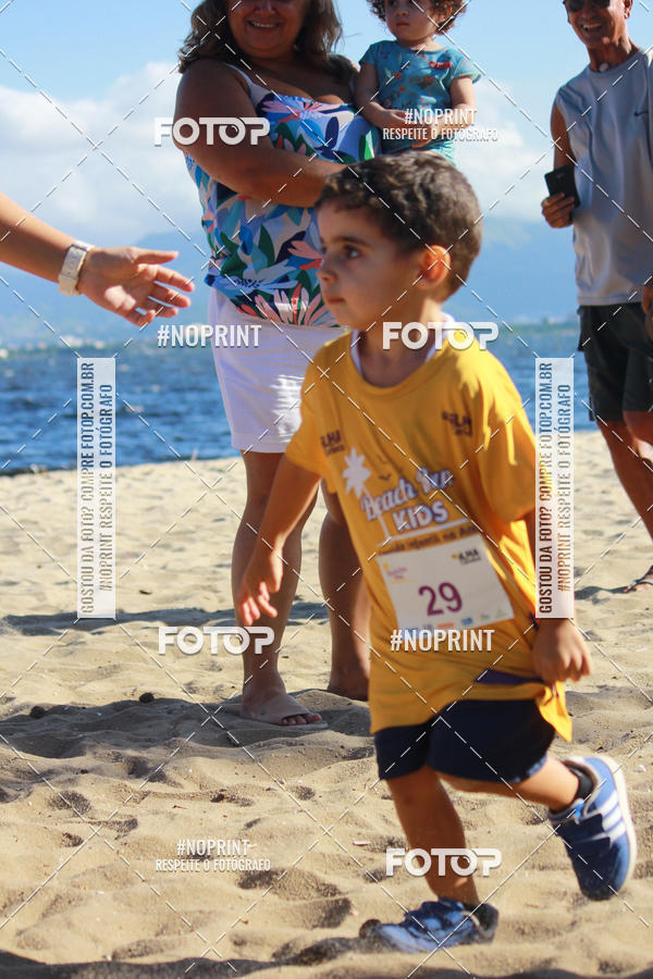 Buy your photos of the eventDesafio Beach Run - Etapa Kids - 30/03 on Fotop