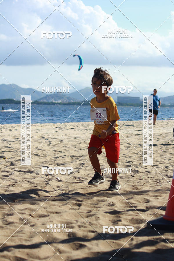 Buy your photos of the eventDesafio Beach Run - Etapa Kids - 30/03 on Fotop