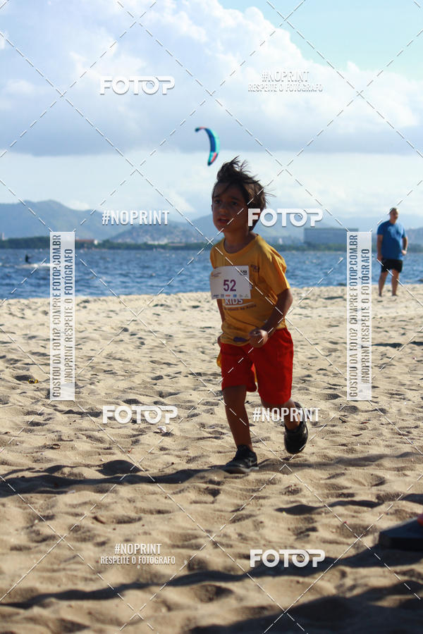 Buy your photos of the eventDesafio Beach Run - Etapa Kids - 30/03 on Fotop