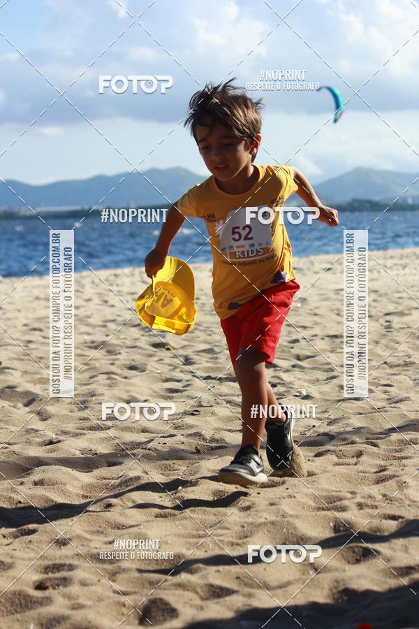 Buy your photos of the eventDesafio Beach Run - Etapa Kids - 30/03 on Fotop