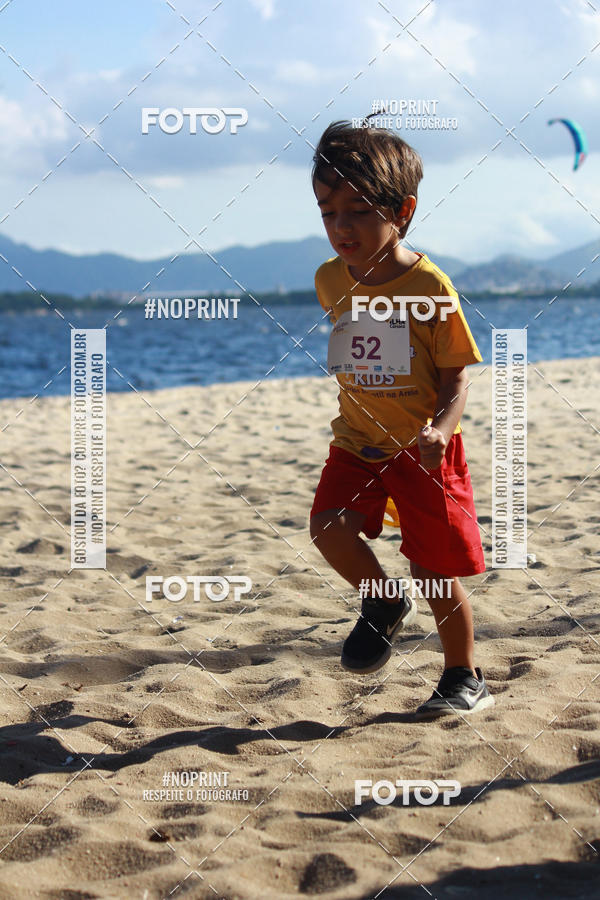 Buy your photos of the eventDesafio Beach Run - Etapa Kids - 30/03 on Fotop