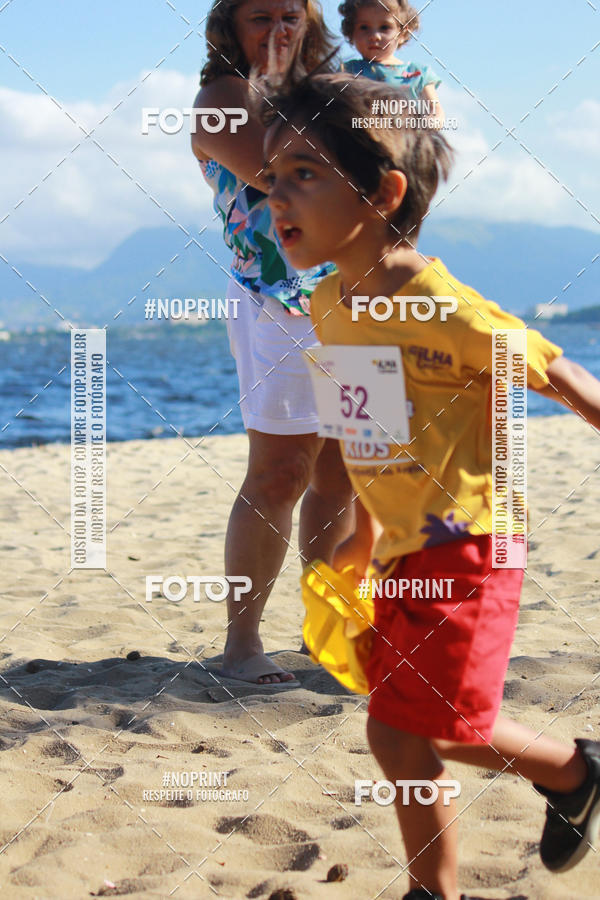 Buy your photos of the eventDesafio Beach Run - Etapa Kids - 30/03 on Fotop