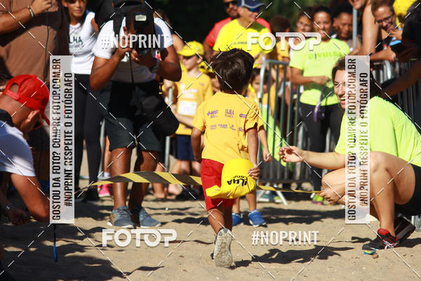 Buy your photos of the eventDesafio Beach Run - Etapa Kids - 30/03 on Fotop