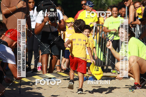 Buy your photos of the eventDesafio Beach Run - Etapa Kids - 30/03 on Fotop