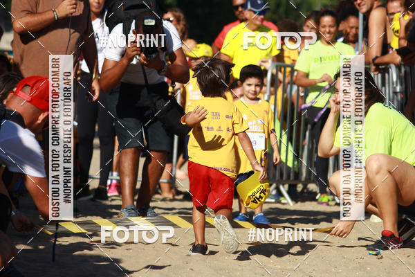 Buy your photos of the eventDesafio Beach Run - Etapa Kids - 30/03 on Fotop