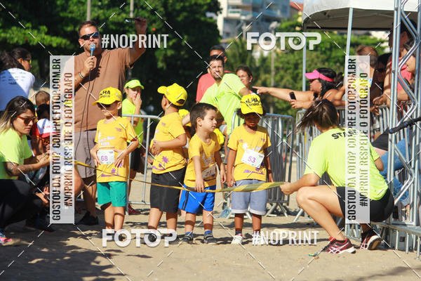Buy your photos of the eventDesafio Beach Run - Etapa Kids - 30/03 on Fotop