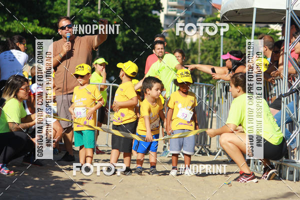 Buy your photos of the eventDesafio Beach Run - Etapa Kids - 30/03 on Fotop