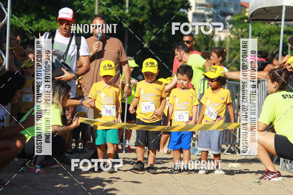 Buy your photos of the eventDesafio Beach Run - Etapa Kids - 30/03 on Fotop