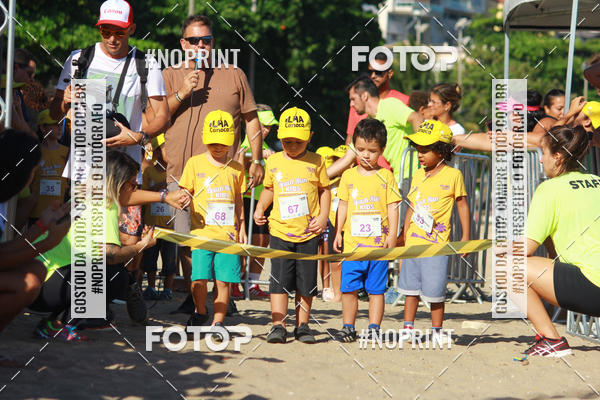 Buy your photos of the eventDesafio Beach Run - Etapa Kids - 30/03 on Fotop