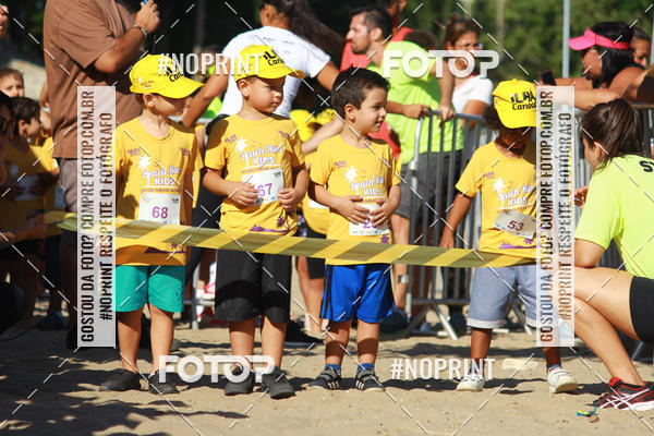 Buy your photos of the eventDesafio Beach Run - Etapa Kids - 30/03 on Fotop