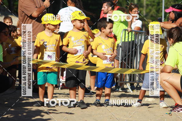 Buy your photos of the eventDesafio Beach Run - Etapa Kids - 30/03 on Fotop