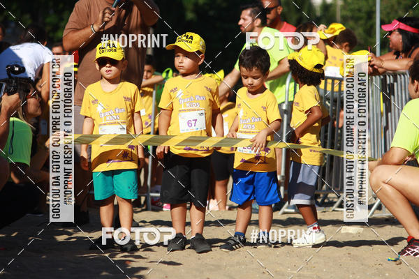 Buy your photos of the eventDesafio Beach Run - Etapa Kids - 30/03 on Fotop