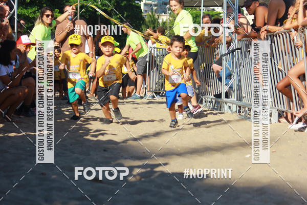 Buy your photos of the eventDesafio Beach Run - Etapa Kids - 30/03 on Fotop